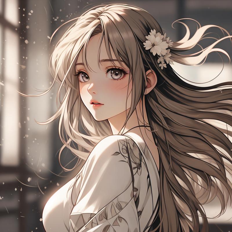 国产导航精品_中文日韩字幕在线观看_国产激情久久精品_国产成人在线视频一二区_制服丝袜在线人妻中字_国产一区二区视频网址_狠狠人妻久久久综合蜜桃_国产欧美亚洲另类|聚焦当代婚恋话题 《小芳出嫁》开机官宣